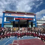 kampus Bukittinggi