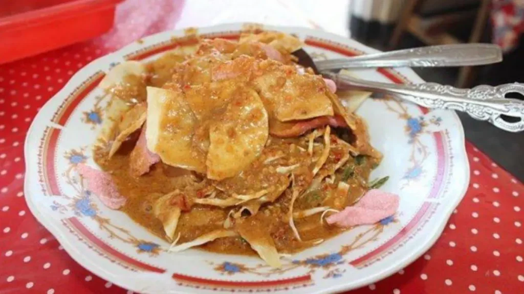 pical sikai bukittinggi