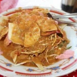 pical sikai bukittinggi