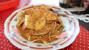 pical sikai bukittinggi