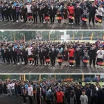 porprov bukittinggi