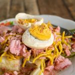 sarapan pagi bukittinggi